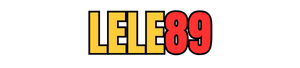 LELE89